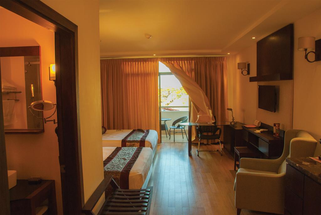 Herdmanston Lodge Hotel Georgetown Zewnętrze zdjęcie